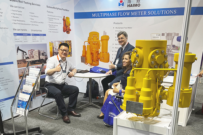 必发7790(中国区)电子集团-线上平台登录入口