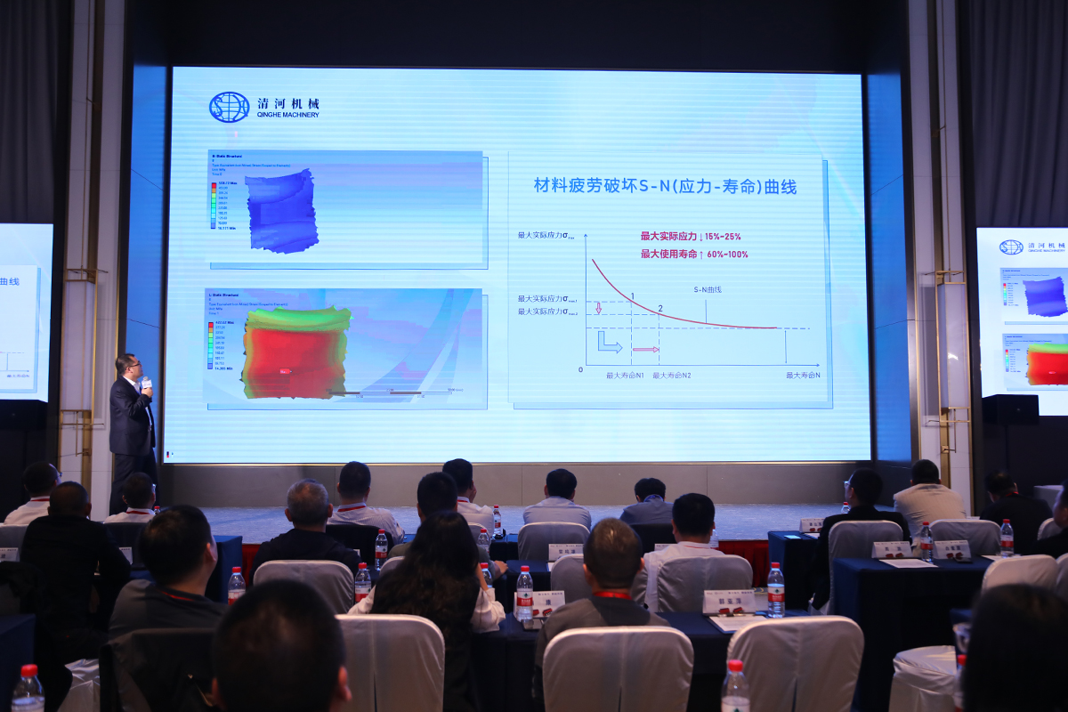 必发7790(中国区)电子集团-线上平台登录入口
