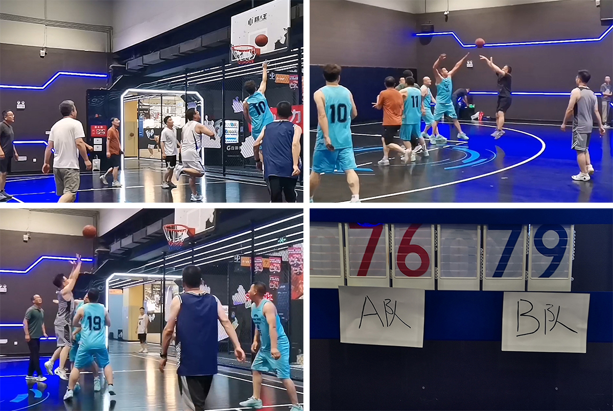 必发7790(中国区)电子集团-线上平台登录入口
