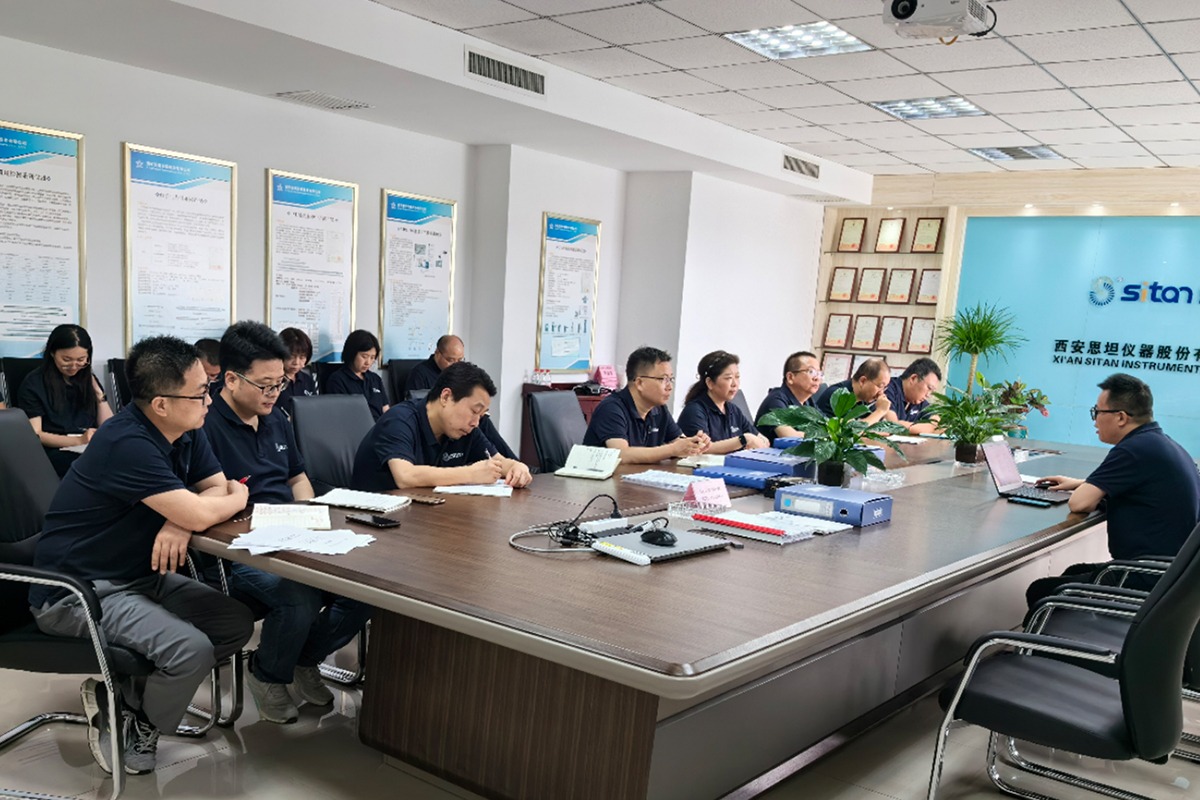 必发7790(中国区)电子集团-线上平台登录入口