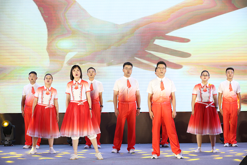 必发7790(中国区)电子集团-线上平台登录入口