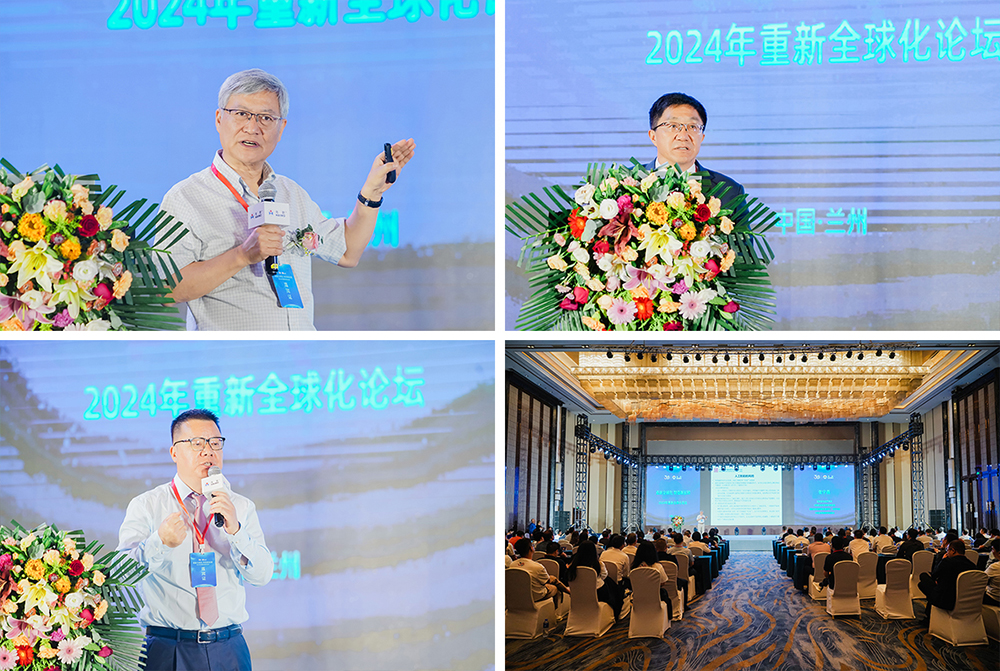 必发7790(中国区)电子集团-线上平台登录入口