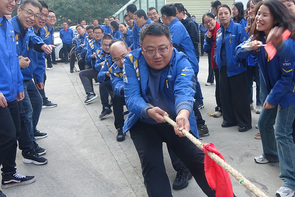 必发7790(中国区)电子集团-线上平台登录入口