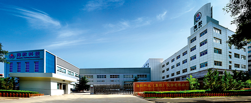 必发7790(中国区)电子集团-线上平台登录入口