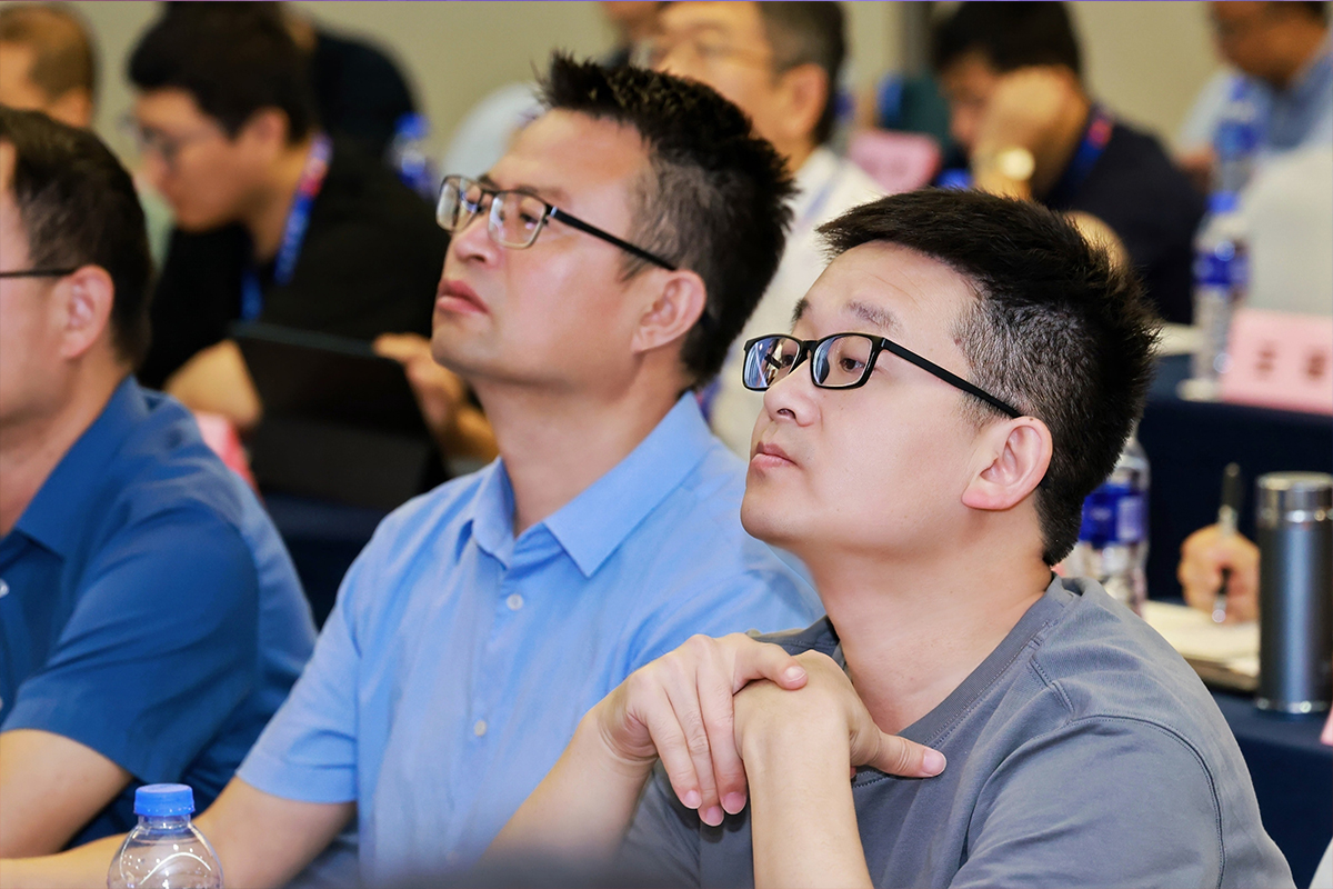 必发7790(中国区)电子集团-线上平台登录入口
